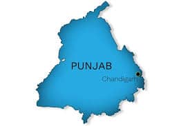 detective services in punjab
