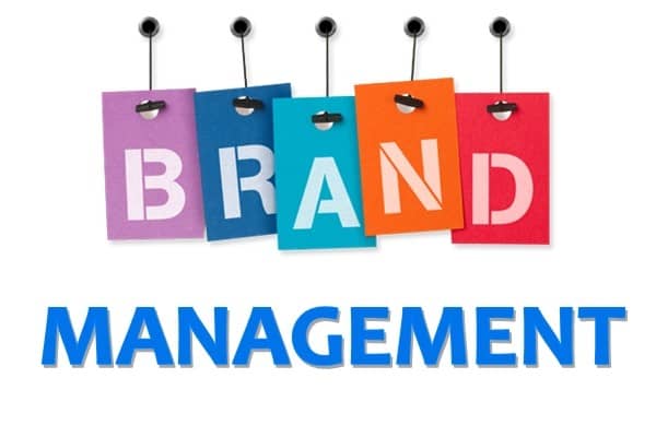brand-management-services